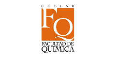 FACULTAD DE QUIMICA